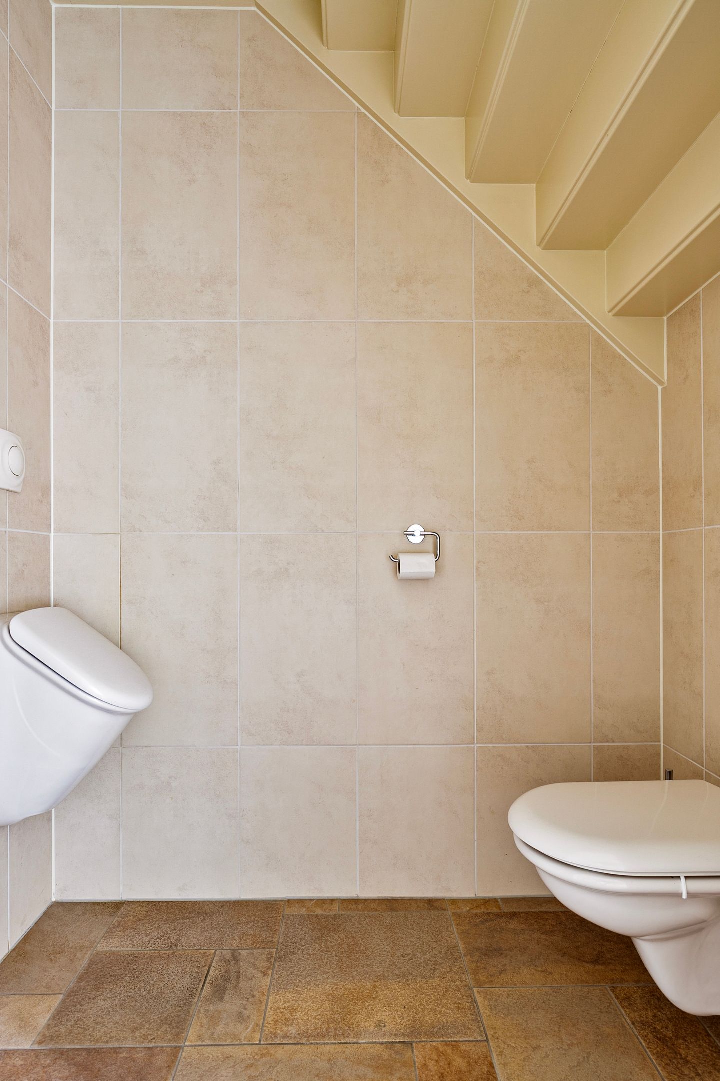 Photo 10 of Beijerscheweg 61