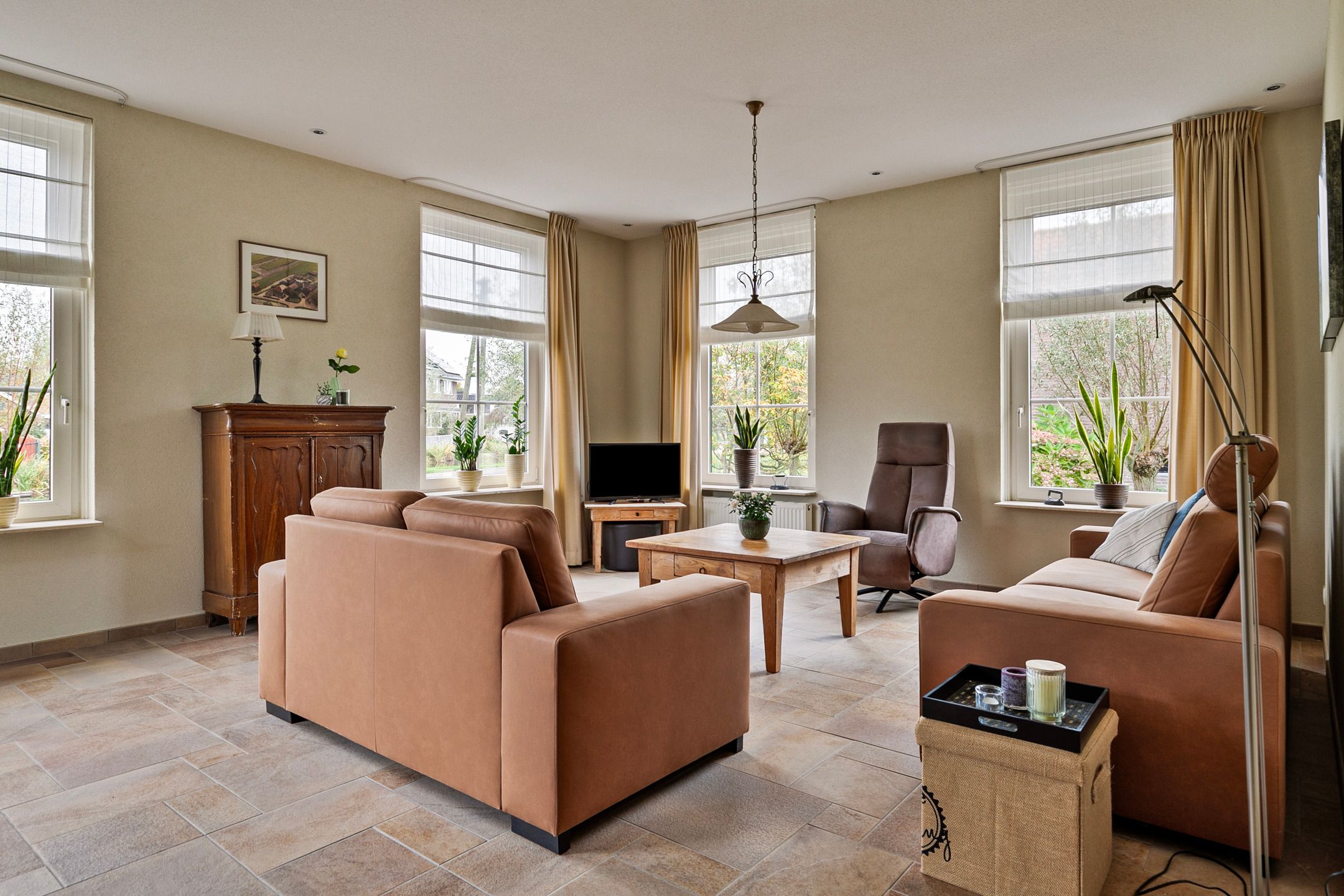 Photo 12 of Beijerscheweg 61