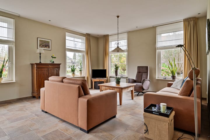 Foto 12 van Beijerscheweg 61