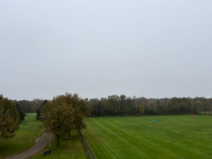 Foto 16 van Kolonieweg 3-20