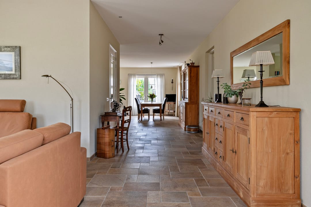 Photo 13 of Beijerscheweg 61