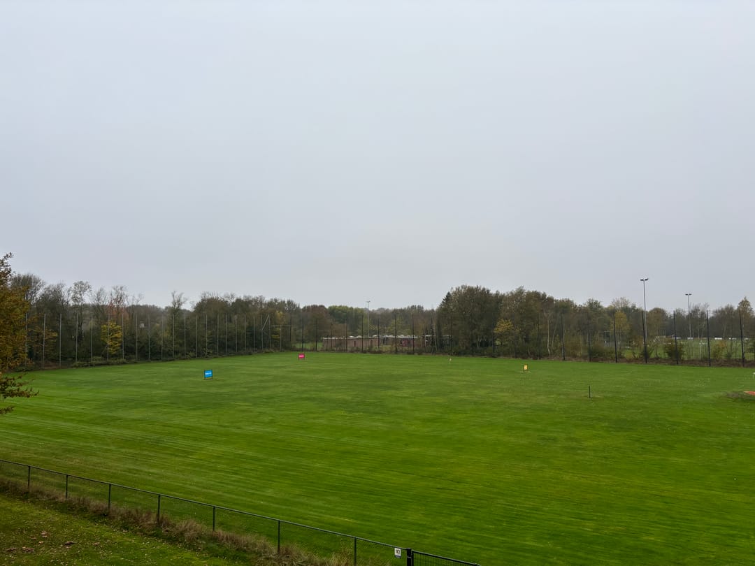 Foto 17 van Kolonieweg 3-20