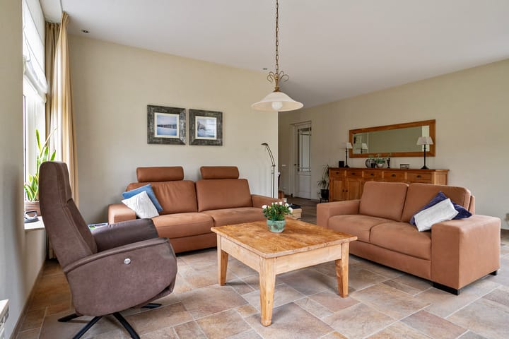 Foto 11 van Beijerscheweg 61