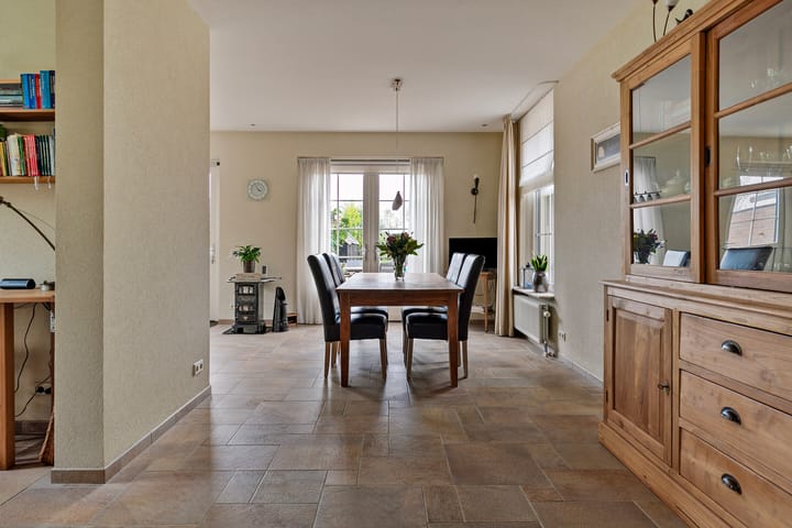 Foto 14 van Beijerscheweg 61