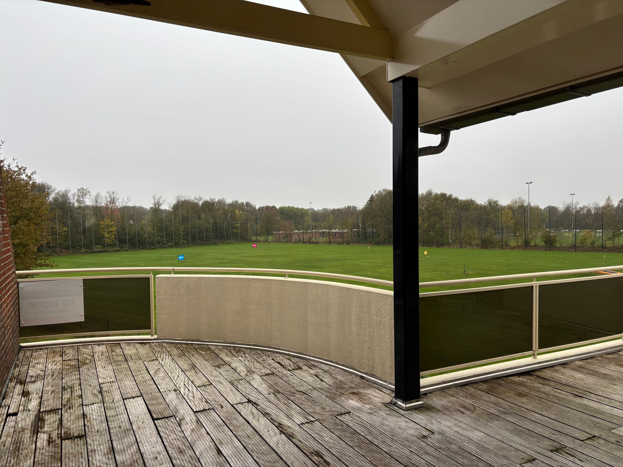 Foto 18 van Kolonieweg 3-20