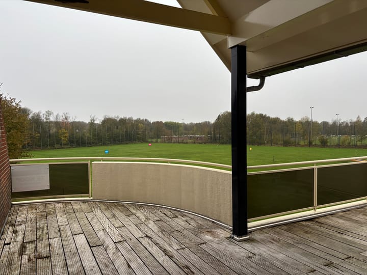 Foto 18 van Kolonieweg 3-20