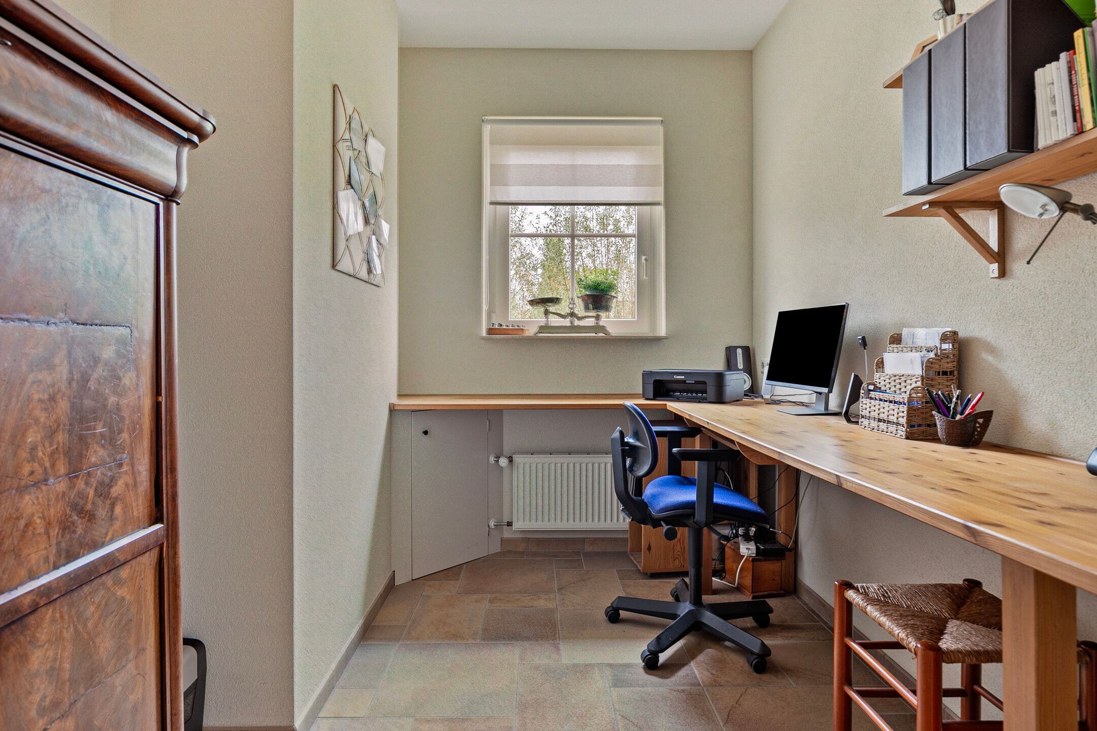 Photo 15 of Beijerscheweg 61