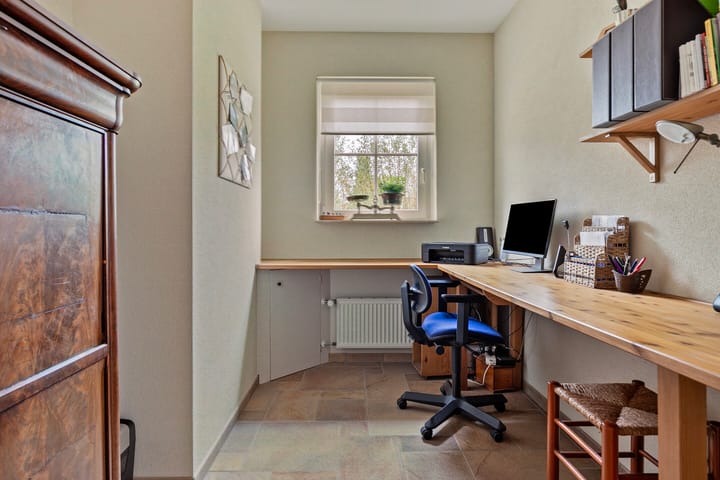 Foto 15 van Beijerscheweg 61