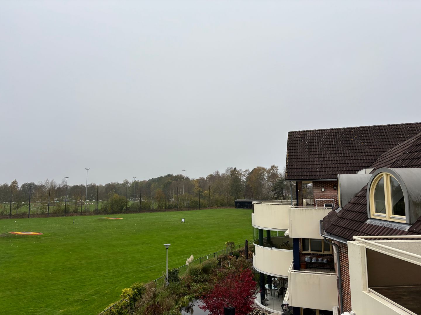 Foto 19 van Kolonieweg 3-20