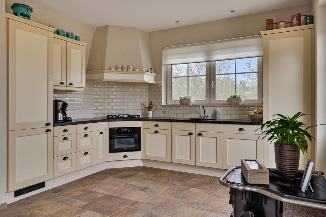 Photo 16 of Beijerscheweg 61