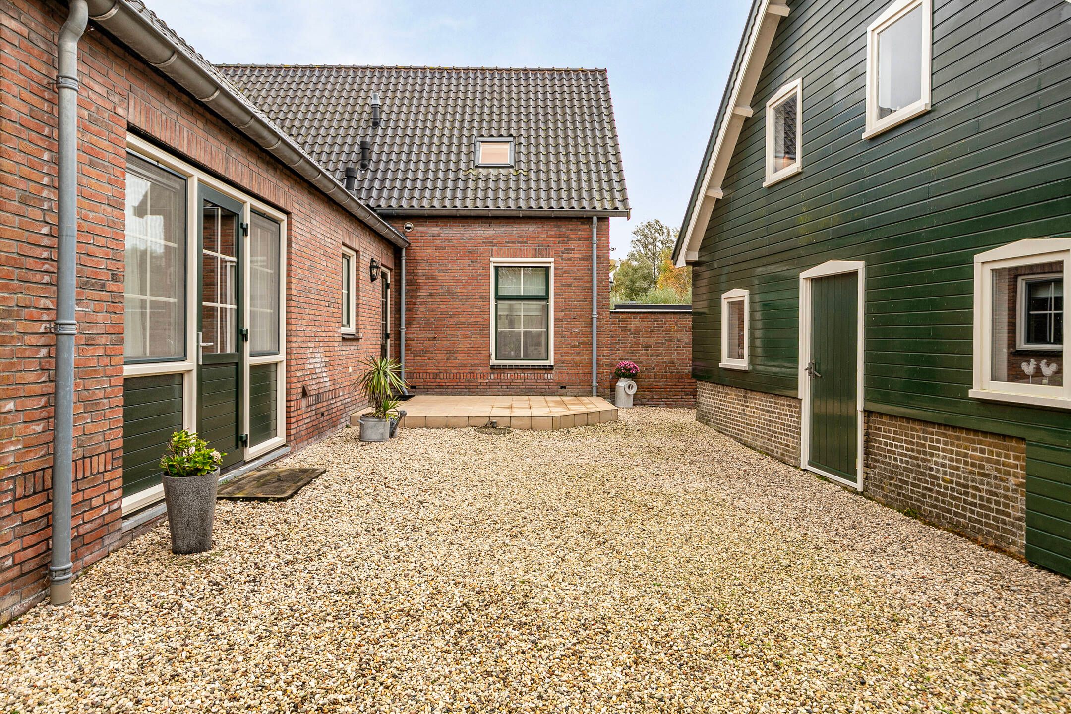 Photo 33 of Beijerscheweg 61