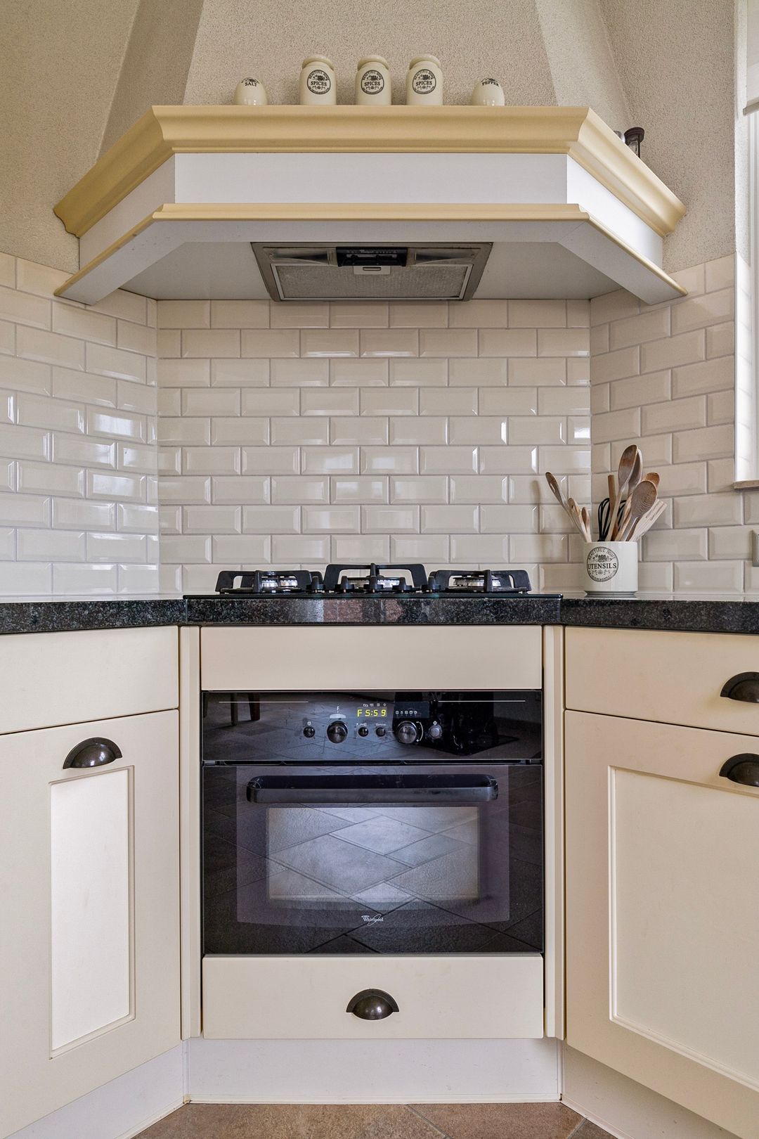 Photo 17 of Beijerscheweg 61