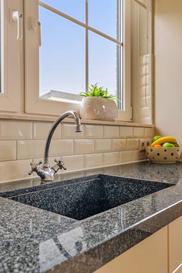 Foto 18 van Beijerscheweg 61