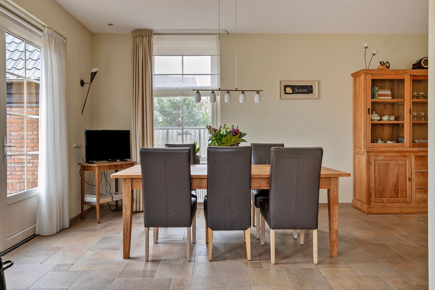 Photo 19 of Beijerscheweg 61