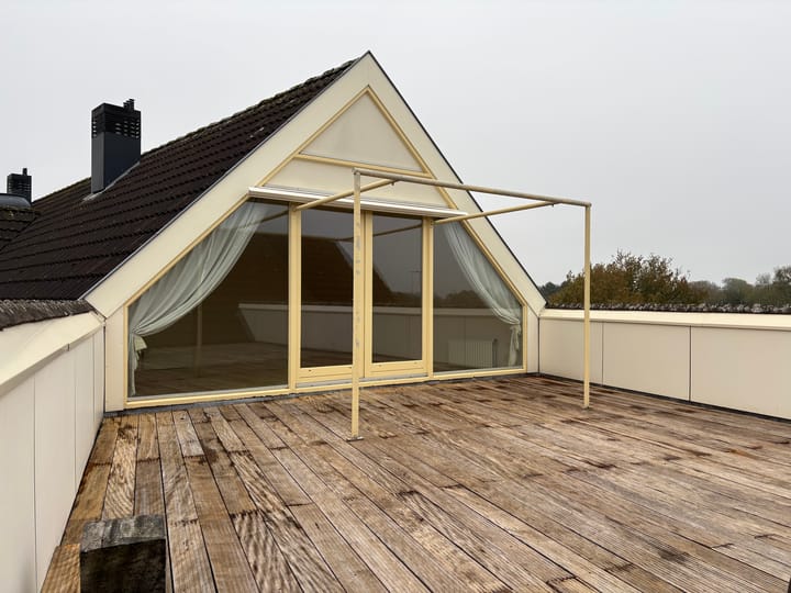 Foto 40 van Kolonieweg 3-20