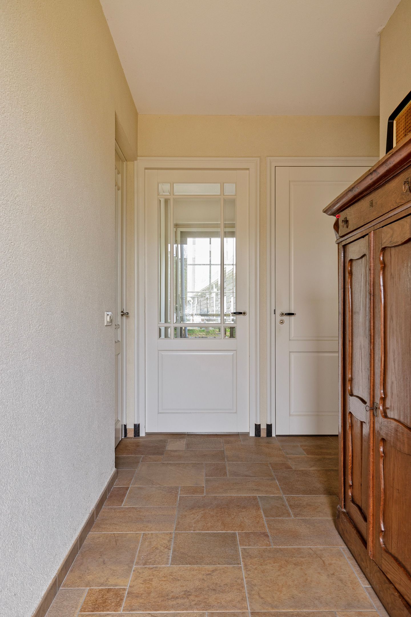 Photo 35 of Beijerscheweg 61