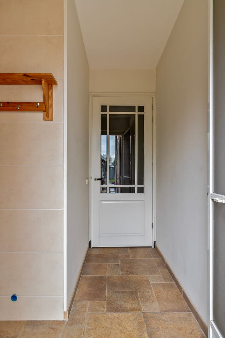 Foto 36 van Beijerscheweg 61