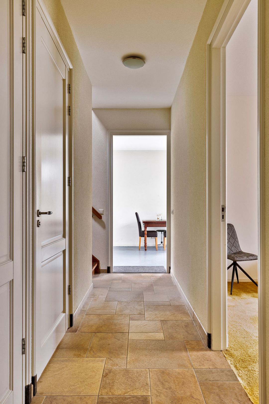 Photo 37 of Beijerscheweg 61