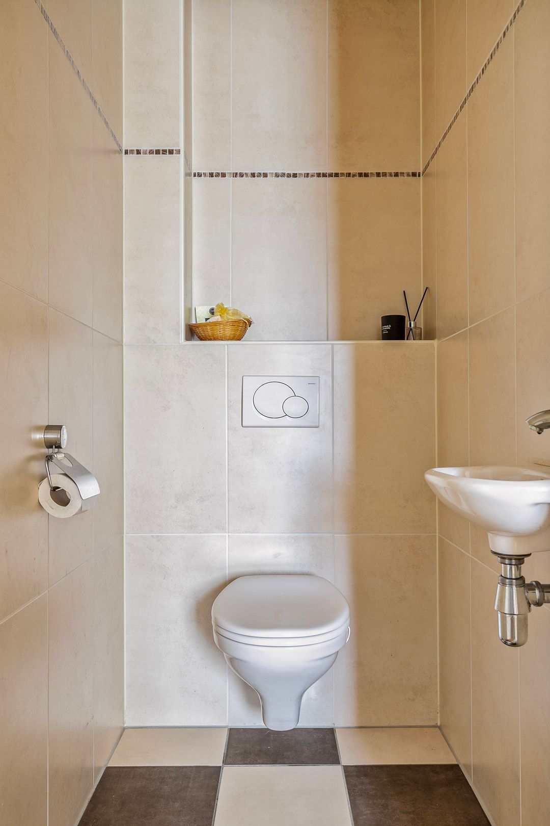 Photo 38 of Beijerscheweg 61