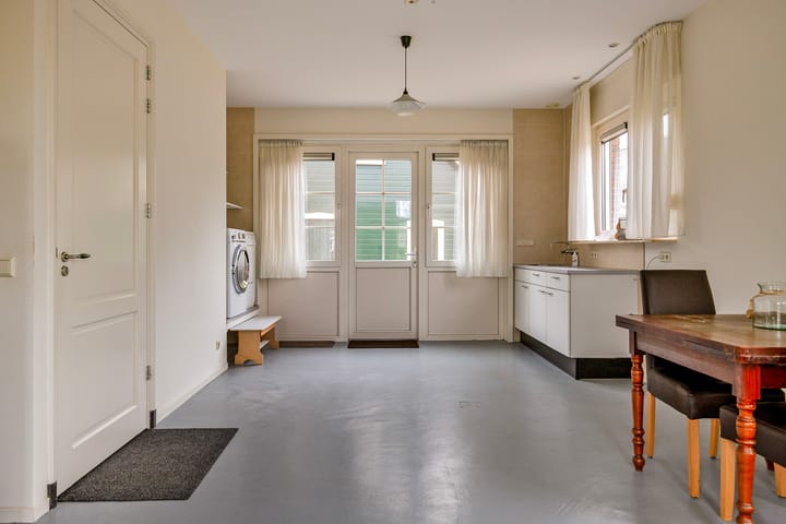 Foto 39 van Beijerscheweg 61