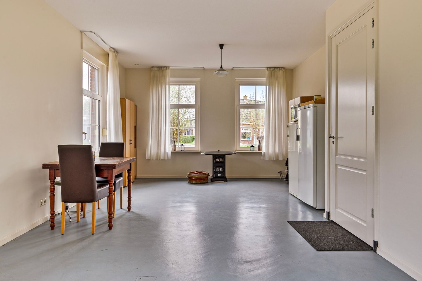 Photo 40 of Beijerscheweg 61