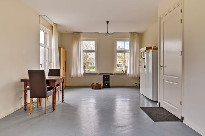 Foto 40 van Beijerscheweg 61