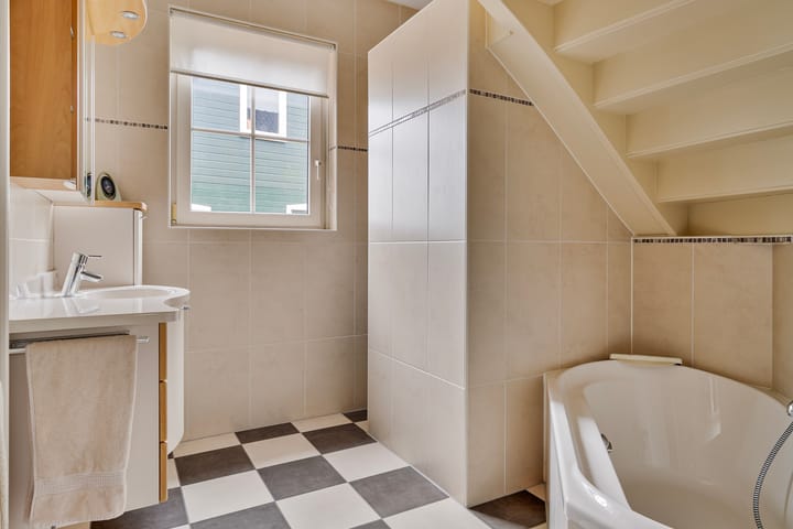 Foto 42 van Beijerscheweg 61