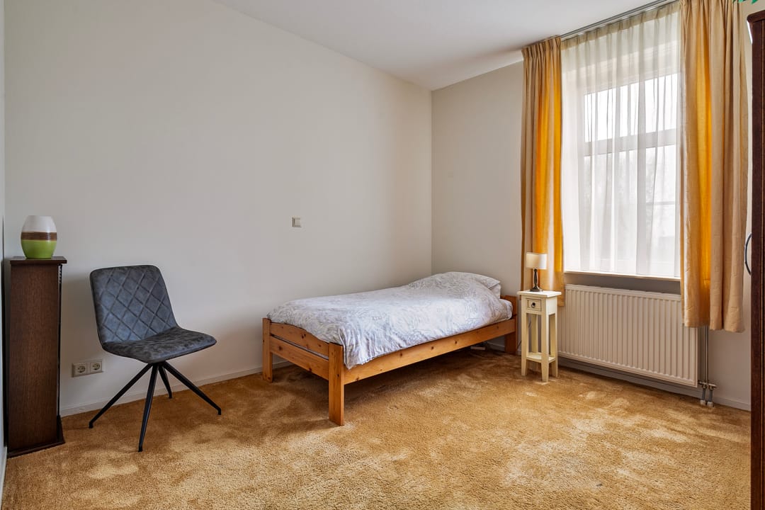 Photo 41 of Beijerscheweg 61