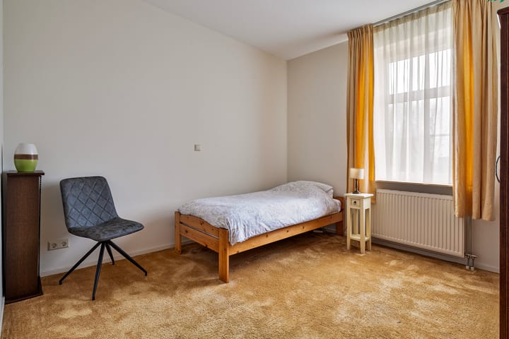 Foto 41 van Beijerscheweg 61