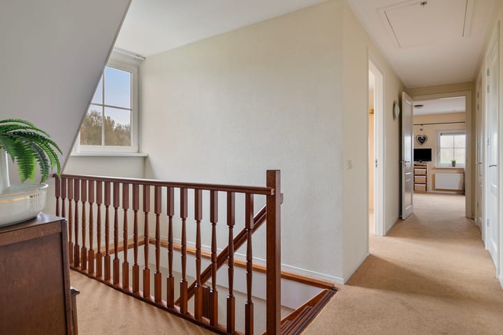 Foto 20 van Beijerscheweg 61