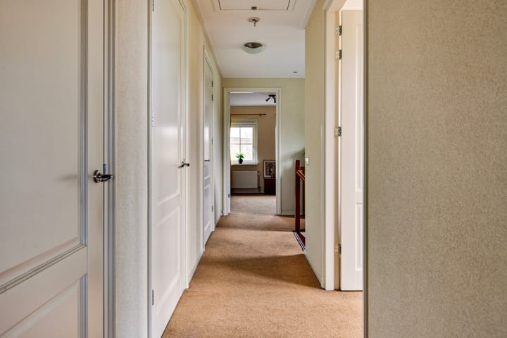 Foto 21 van Beijerscheweg 61