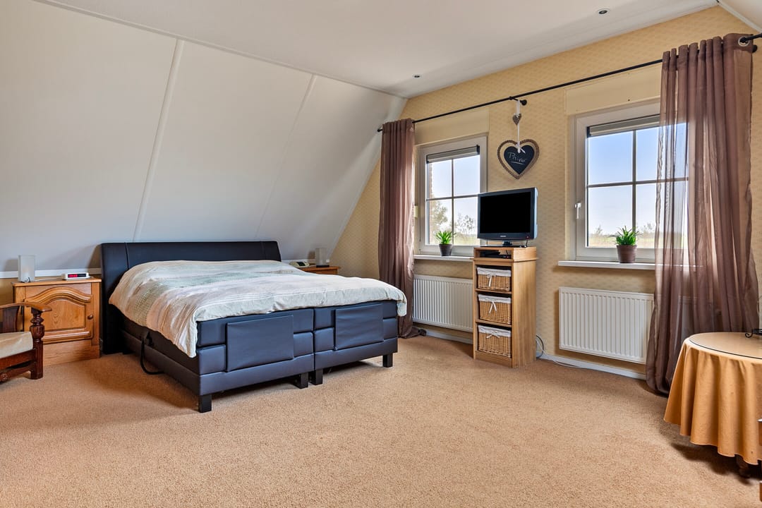 Photo 22 of Beijerscheweg 61