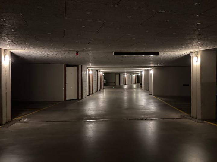 Foto 50 van Kolonieweg 3-20