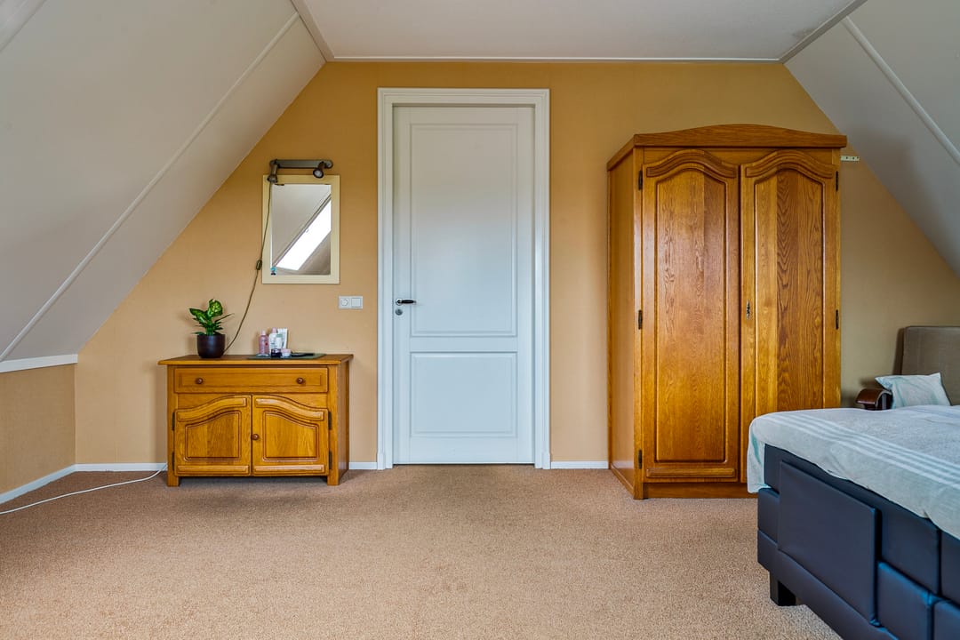 Photo 23 of Beijerscheweg 61