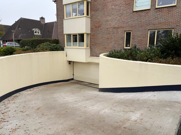 Foto 51 van Kolonieweg 3-20