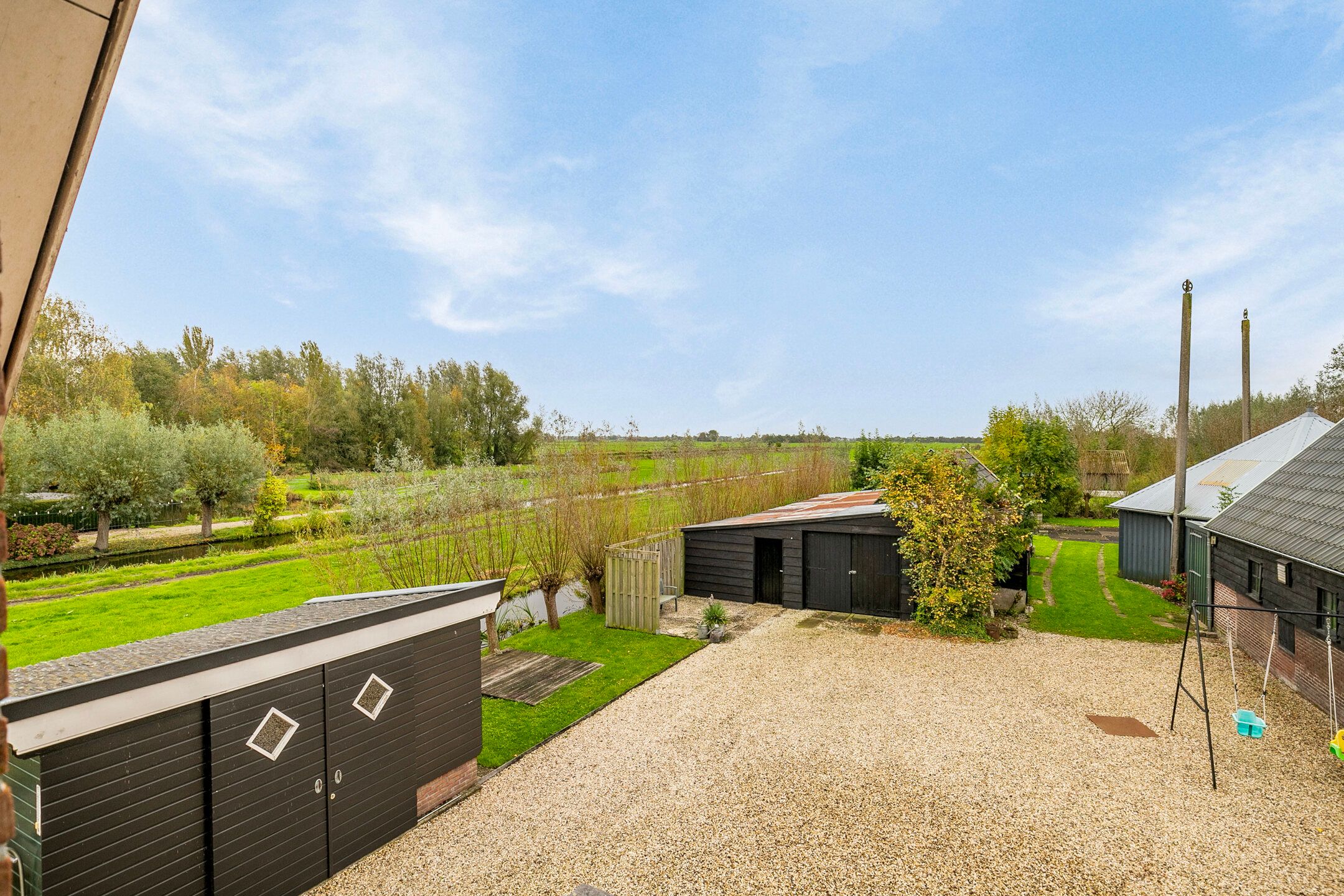 Photo 24 of Beijerscheweg 61