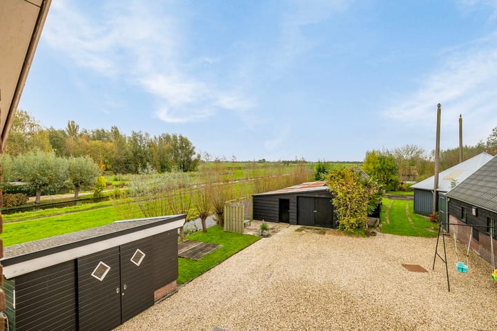 Foto 24 van Beijerscheweg 61