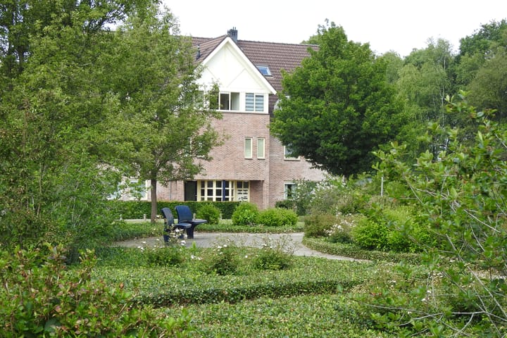 Foto 53 van Kolonieweg 3-20