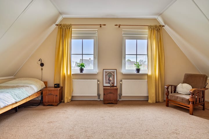 Foto 25 van Beijerscheweg 61