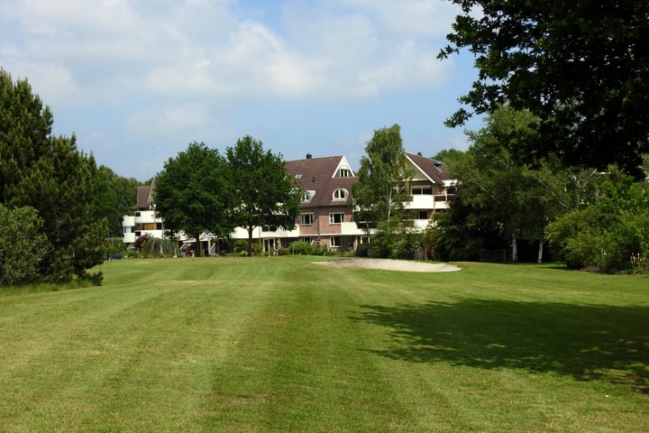 Bekijk foto 55 van Kolonieweg 3-20