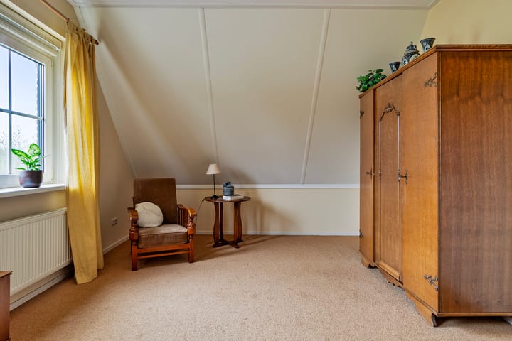 Foto 26 van Beijerscheweg 61