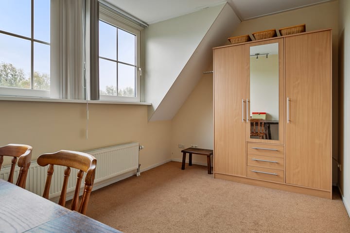 Foto 27 van Beijerscheweg 61