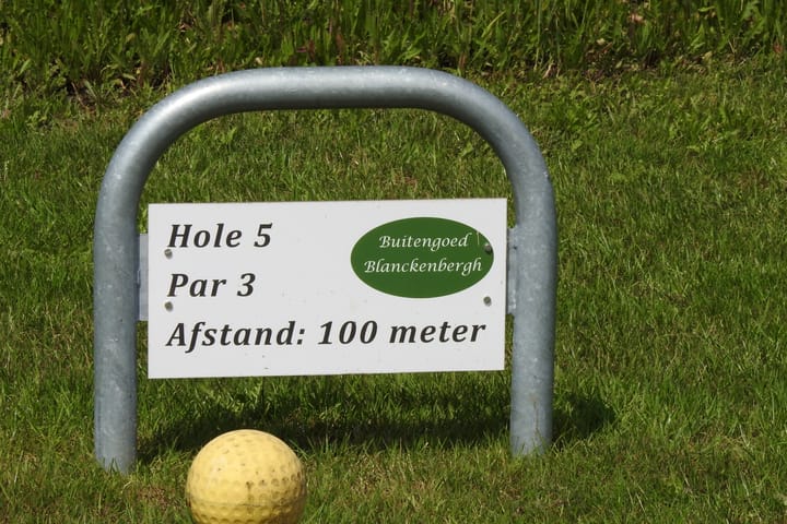 Foto 57 van Kolonieweg 3-20