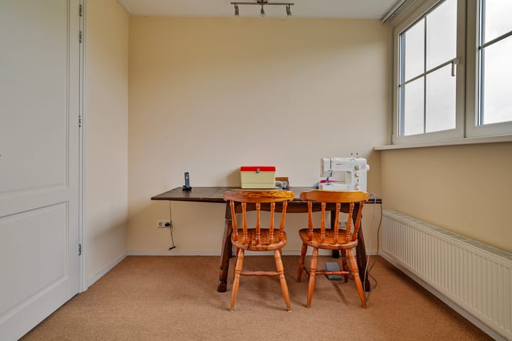 Foto 28 van Beijerscheweg 61