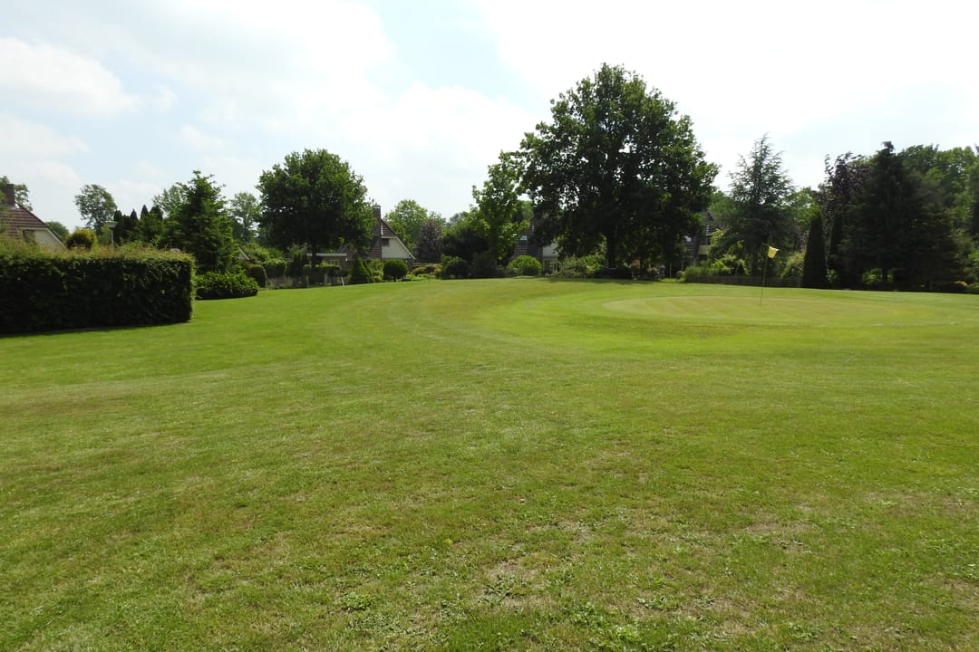 Foto 58 van Kolonieweg 3-20