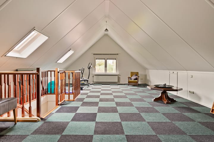 Foto 43 van Beijerscheweg 61