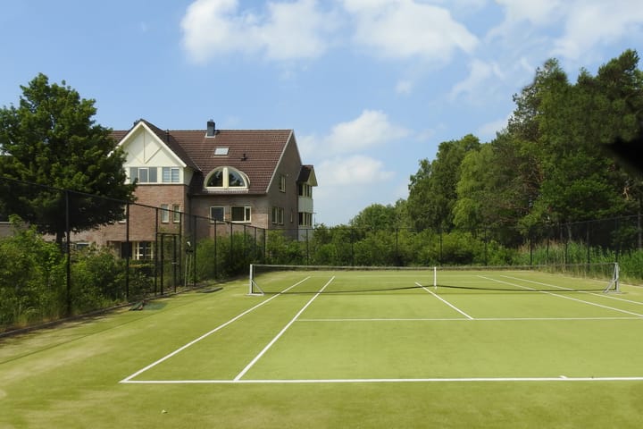 Foto 59 van Kolonieweg 3-20