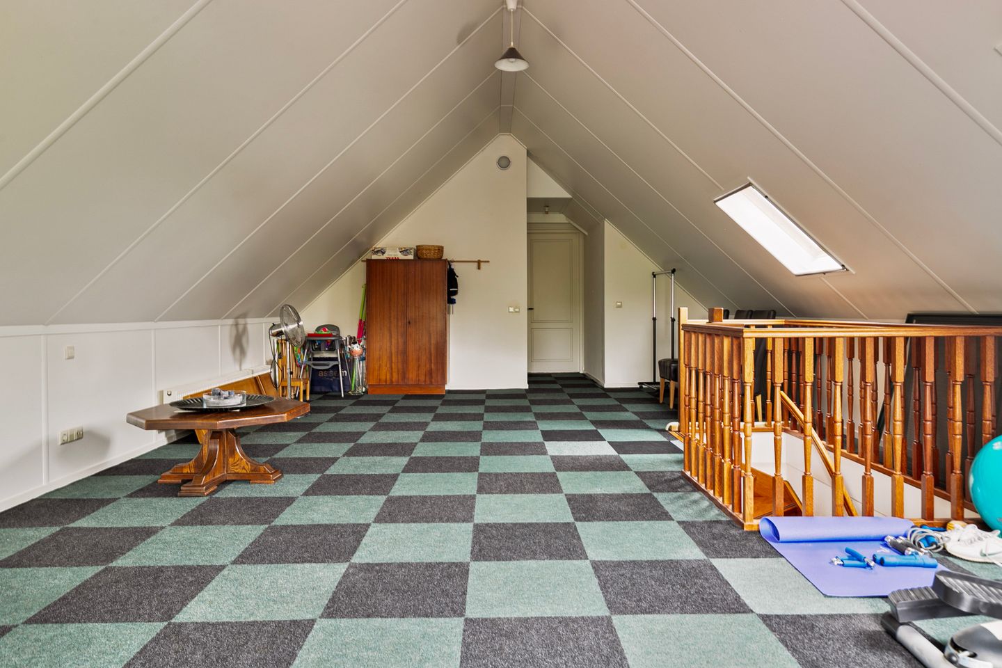 Photo 44 of Beijerscheweg 61