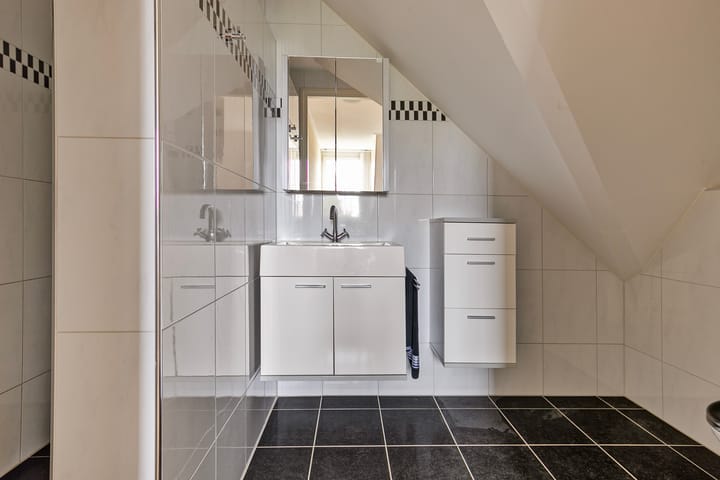 Foto 29 van Beijerscheweg 61