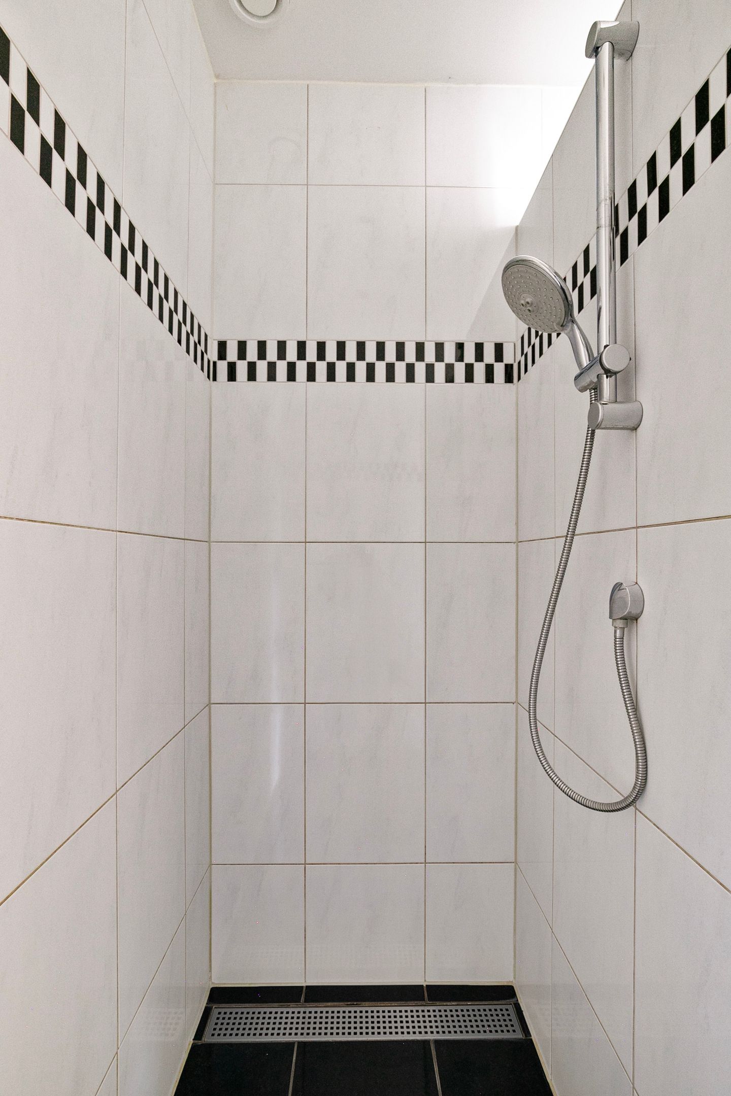 Photo 30 of Beijerscheweg 61